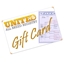 Picture of Gift Card - Any Amount